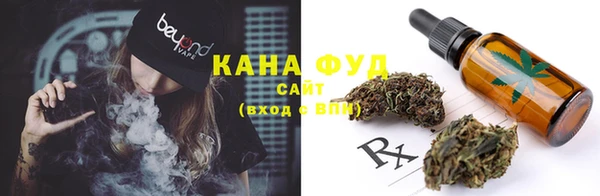 стафф Протвино